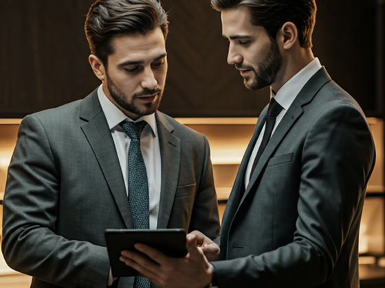 GrowFirma Connect Collaboration