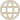Language